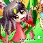 RGE完胜Misfits，Meiko制霸全场的简单介绍