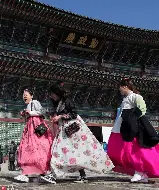 包含韩国羽毛球队鏖战中国羽毛球队，李宗伟统治全场的词条
