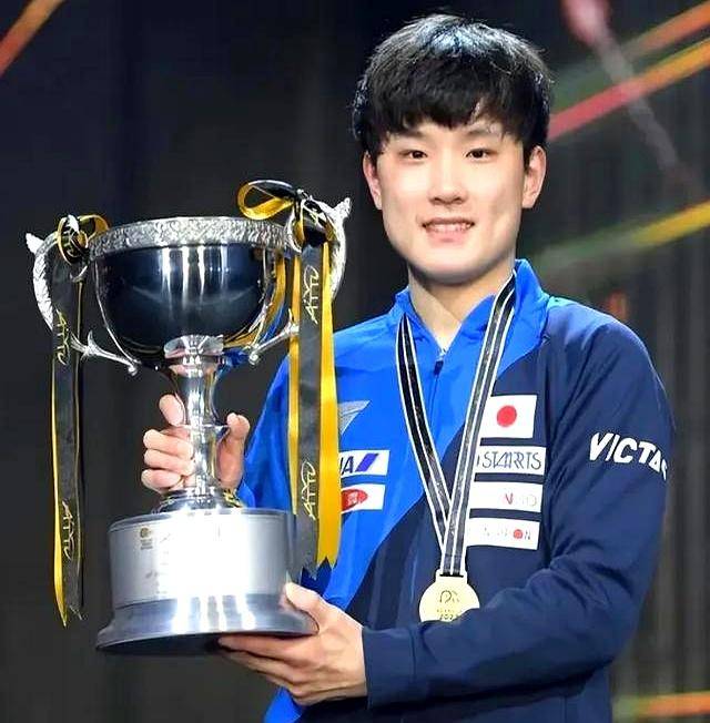 瑞典乒乓球队轻取中国乒乓球队,张本智和关键制胜的简单介绍 瑞典乒乓球队轻取中国乒乓球队,张本智和关键制胜的简单介绍
