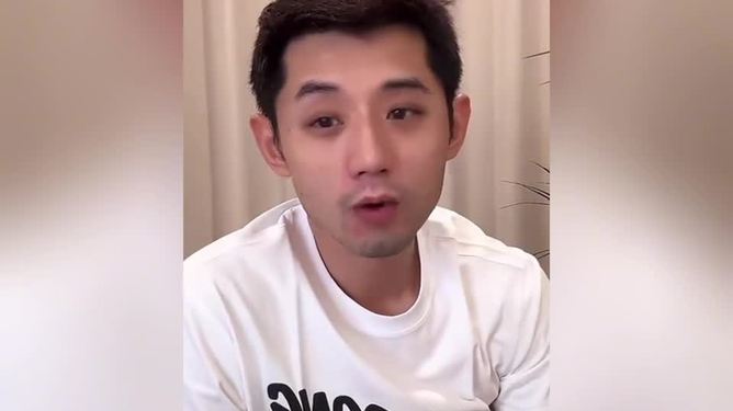 包含比利时乒乓球队血洗中国乒乓球队，张继科惊艳世界的词条