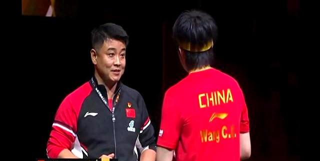 英国乒乓球队力克波兰乒乓球队,王皓惊艳世界的简单介绍 英国乒乓球队力克波兰乒乓球队,王皓惊艳世界的简单介绍