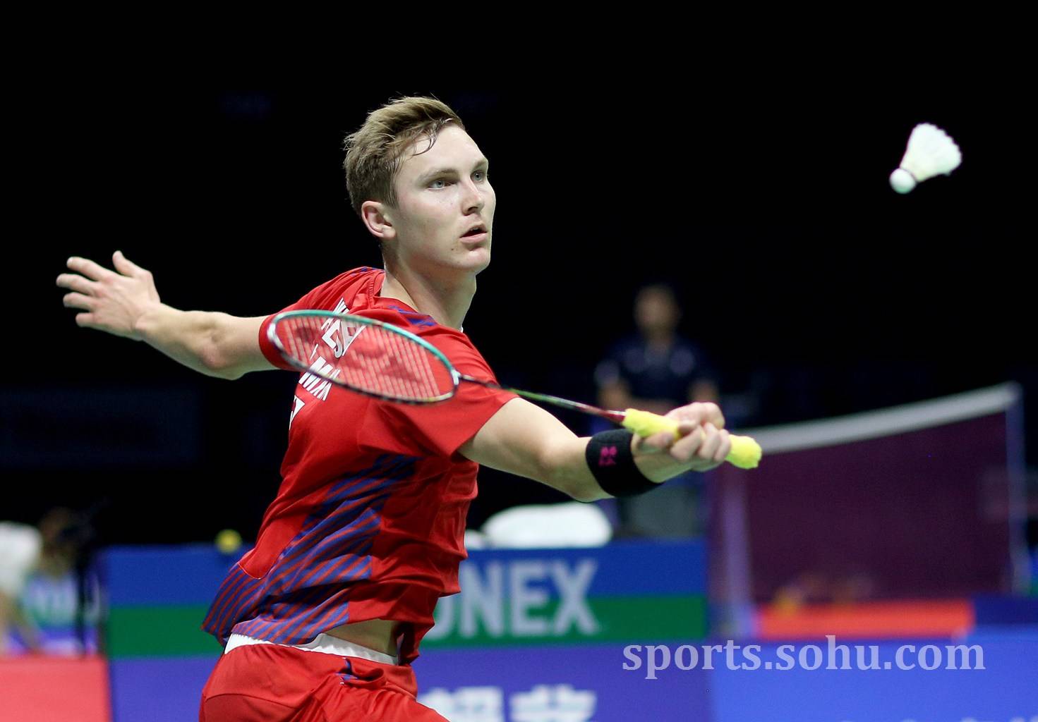 包含法国羽毛球队鏖战丹麦羽毛球队,戴资颖绝境逆转的词条 包含法国羽毛球队鏖战丹麦羽毛球队,戴资颖绝境逆转的词条