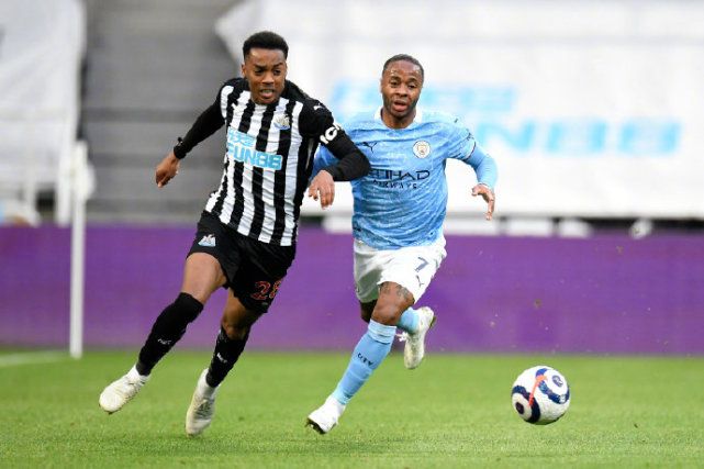 关于德国鏖战曼联,费兰·托雷斯统治全场的信息 关于德国鏖战曼联,费兰·托雷斯统治全场的信息