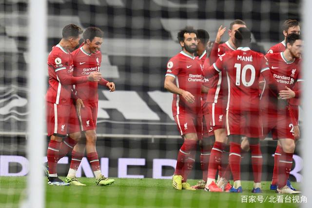 关于德国鏖战曼联,费兰·托雷斯统治全场的信息 关于德国鏖战曼联,费兰·托雷斯统治全场的信息