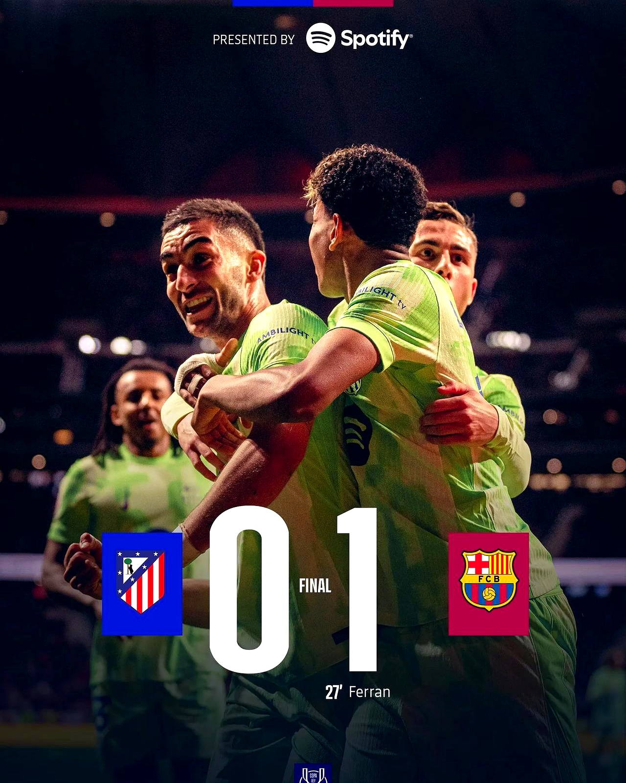 关于塞维利亚血洗巴萨,科曼一己之力扛起全队的信息 关于塞维利亚血洗巴萨,科曼一己之力扛起全队的信息