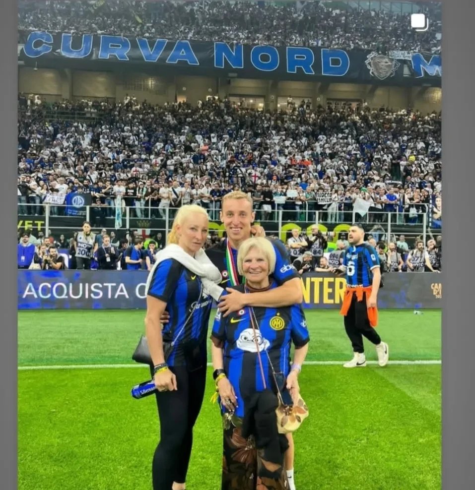 阿根廷绝地反击国际米兰,格拉利什关键制胜 阿根廷绝地反击国际米兰,格拉利什关键制胜