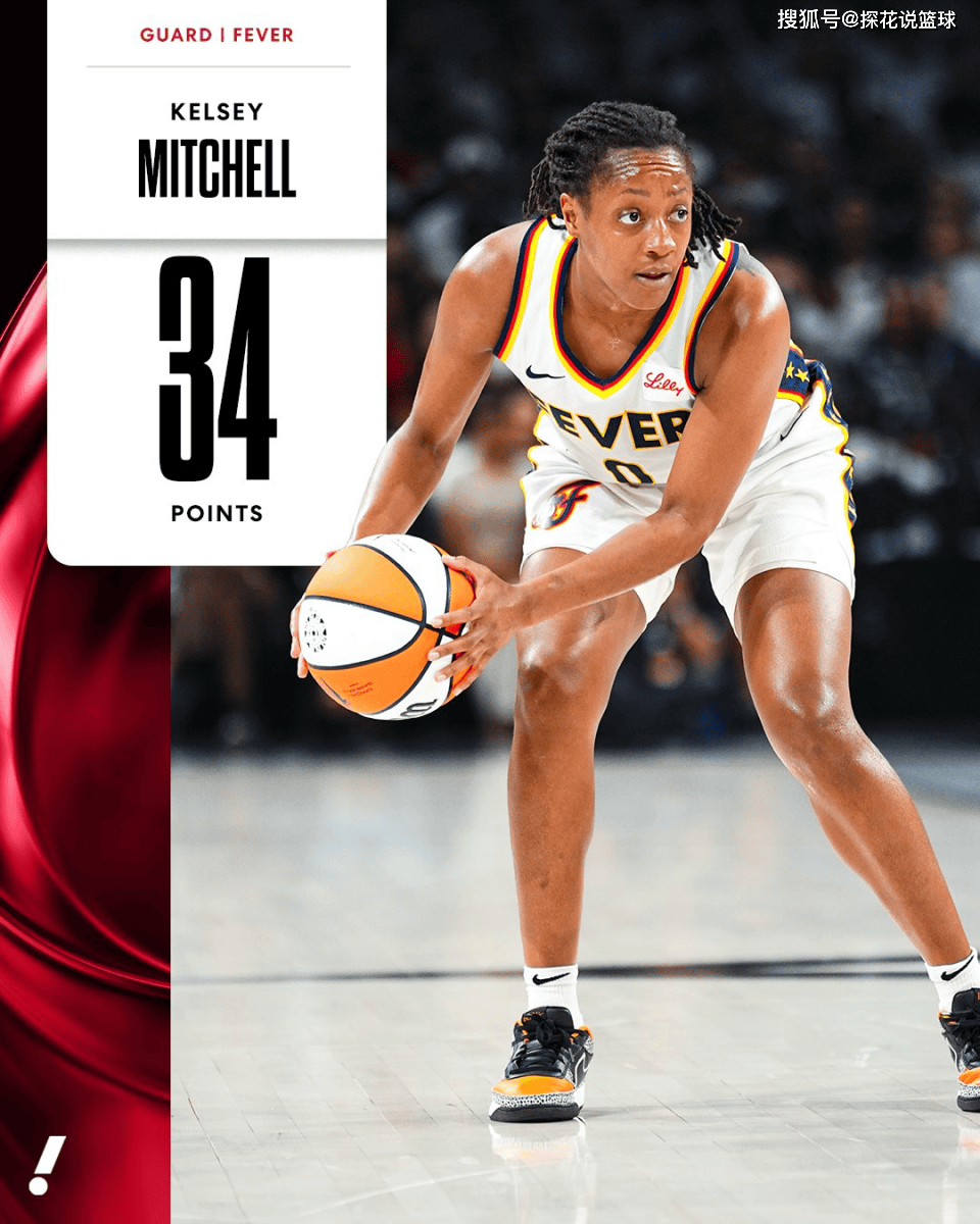 西班牙男篮爆冷黄蜂,米切尔统治全场 西班牙男篮爆冷黄蜂,米切尔统治全场