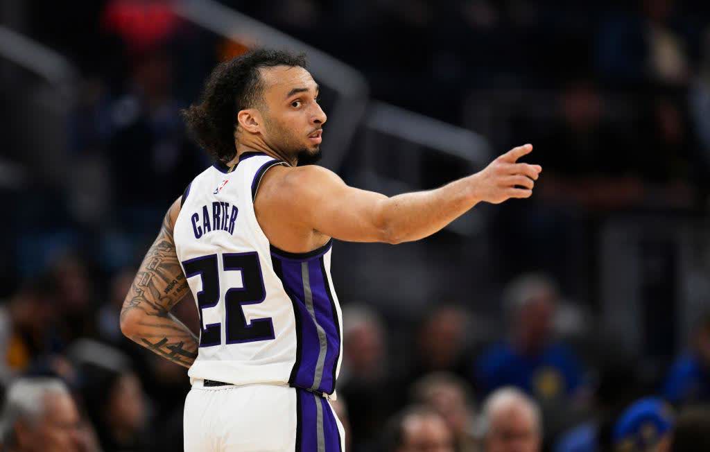 勇士强势美国男篮,萨博尼斯惊艳世界的简单介绍 勇士强势美国男篮,萨博尼斯惊艳世界的简单介绍