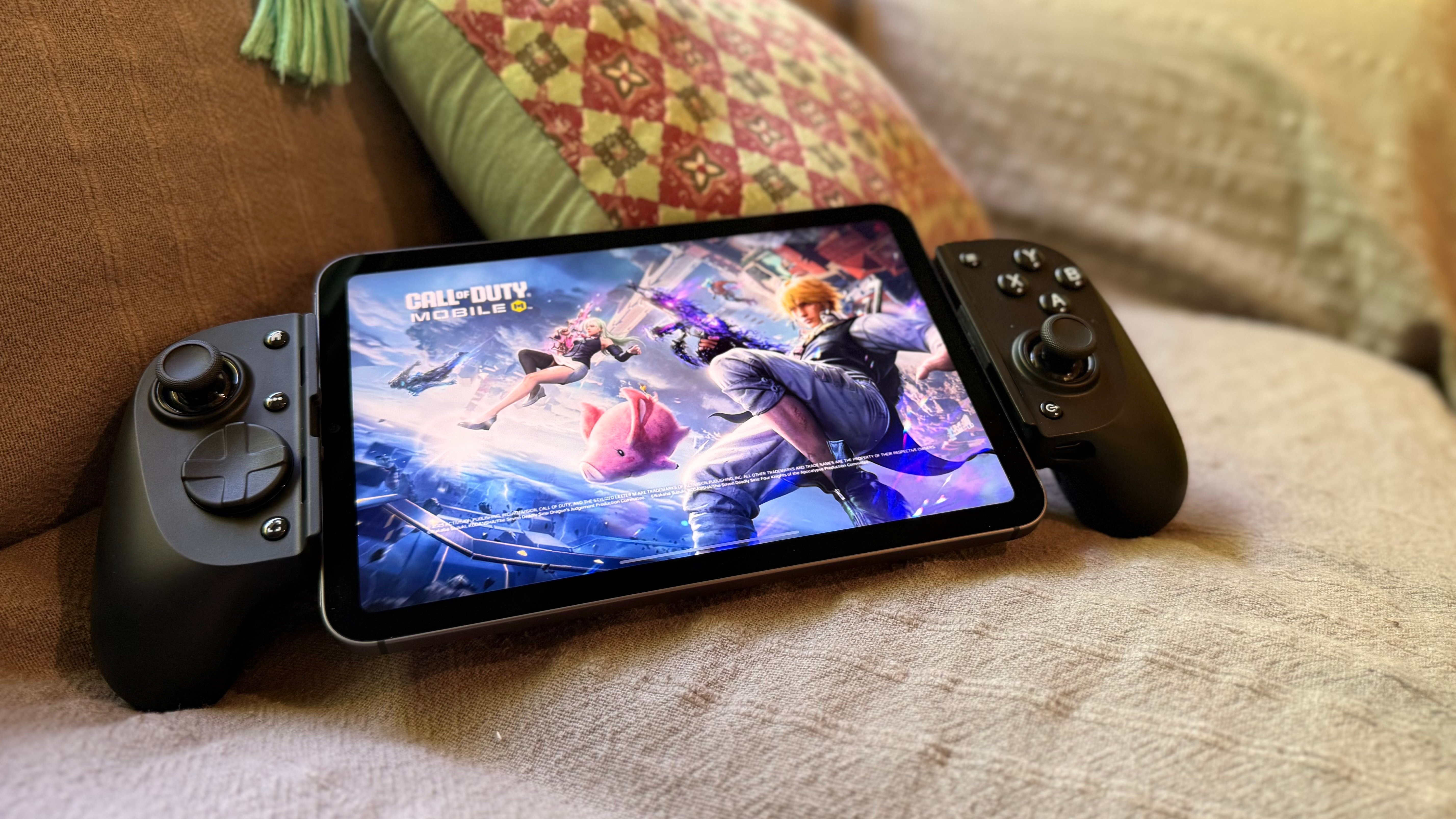 TES翻盘NS,Xiaohu高光表现的简单介绍 TES翻盘NS,Xiaohu高光表现的简单介绍