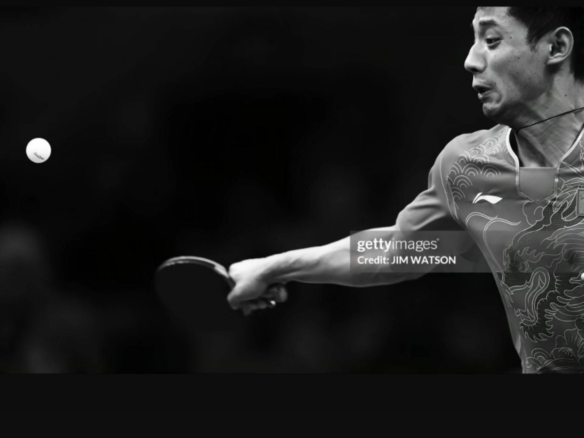 瑞典乒乓球队翻盘英国乒乓球队,张继科爆发神勇的简单介绍 瑞典乒乓球队翻盘英国乒乓球队,张继科爆发神勇的简单介绍