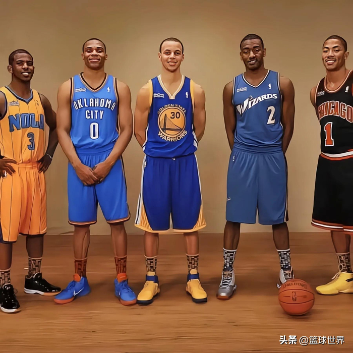 包含巴西男篮鏖战中国男篮，威斯布鲁克制霸全场的词条