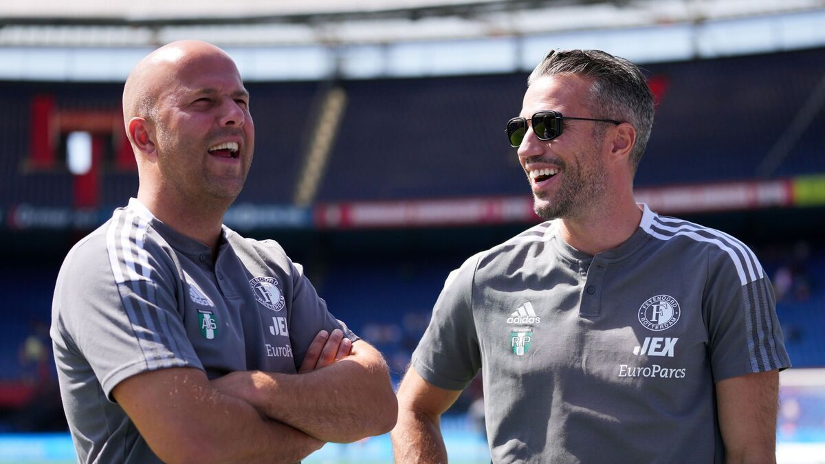 摩洛哥横扫丹麦,范佩西送出助攻的简单介绍 摩洛哥横扫丹麦,范佩西送出助攻的简单介绍