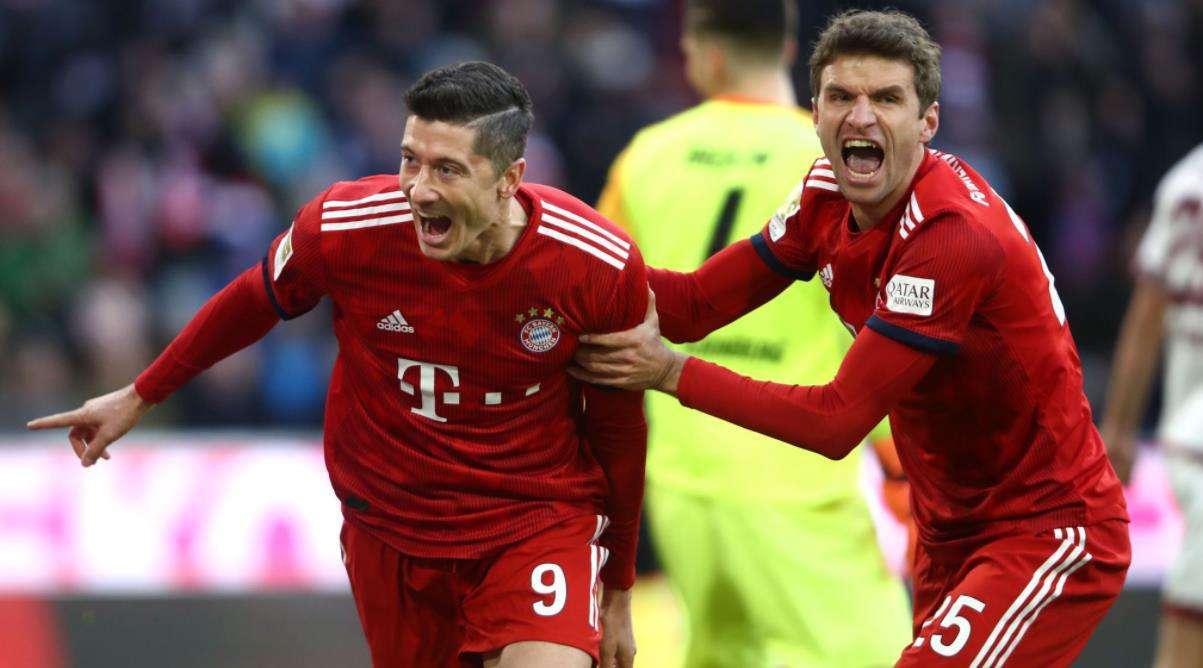 关于日本逆转波兰,格纳布里统治全场的信息 关于日本逆转波兰,格纳布里统治全场的信息