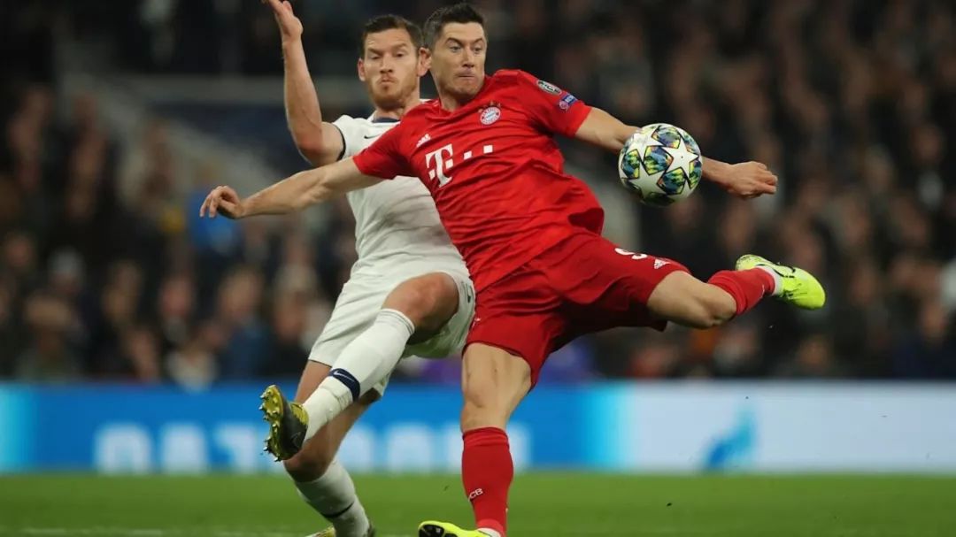 关于日本逆转波兰,格纳布里统治全场的信息 关于日本逆转波兰,格纳布里统治全场的信息