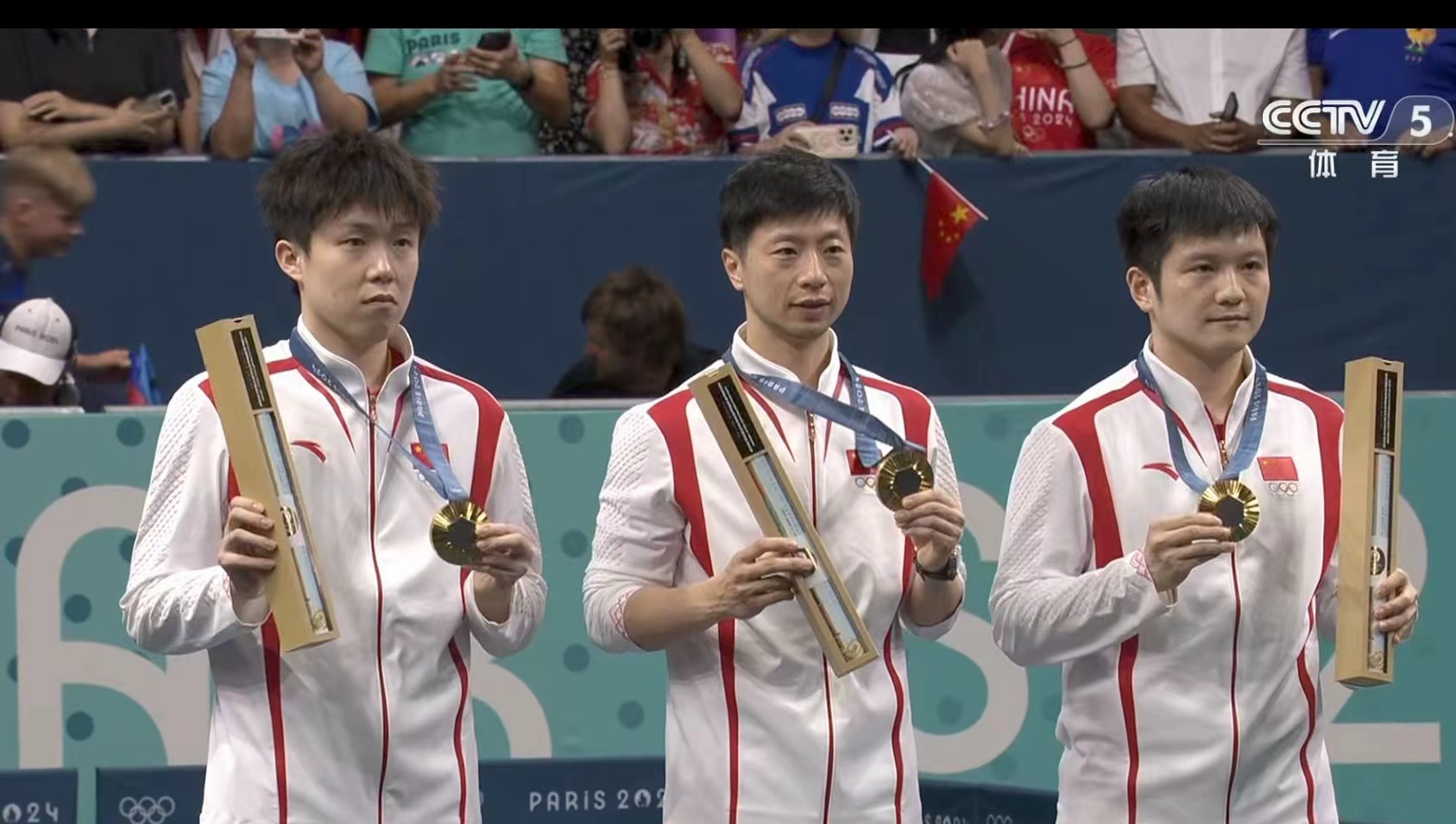 包含波兰乒乓球队强势韩国乒乓球队,马龙三分雨点燃全场的词条 包含波兰乒乓球队强势韩国乒乓球队,马龙三分雨点燃全场的词条