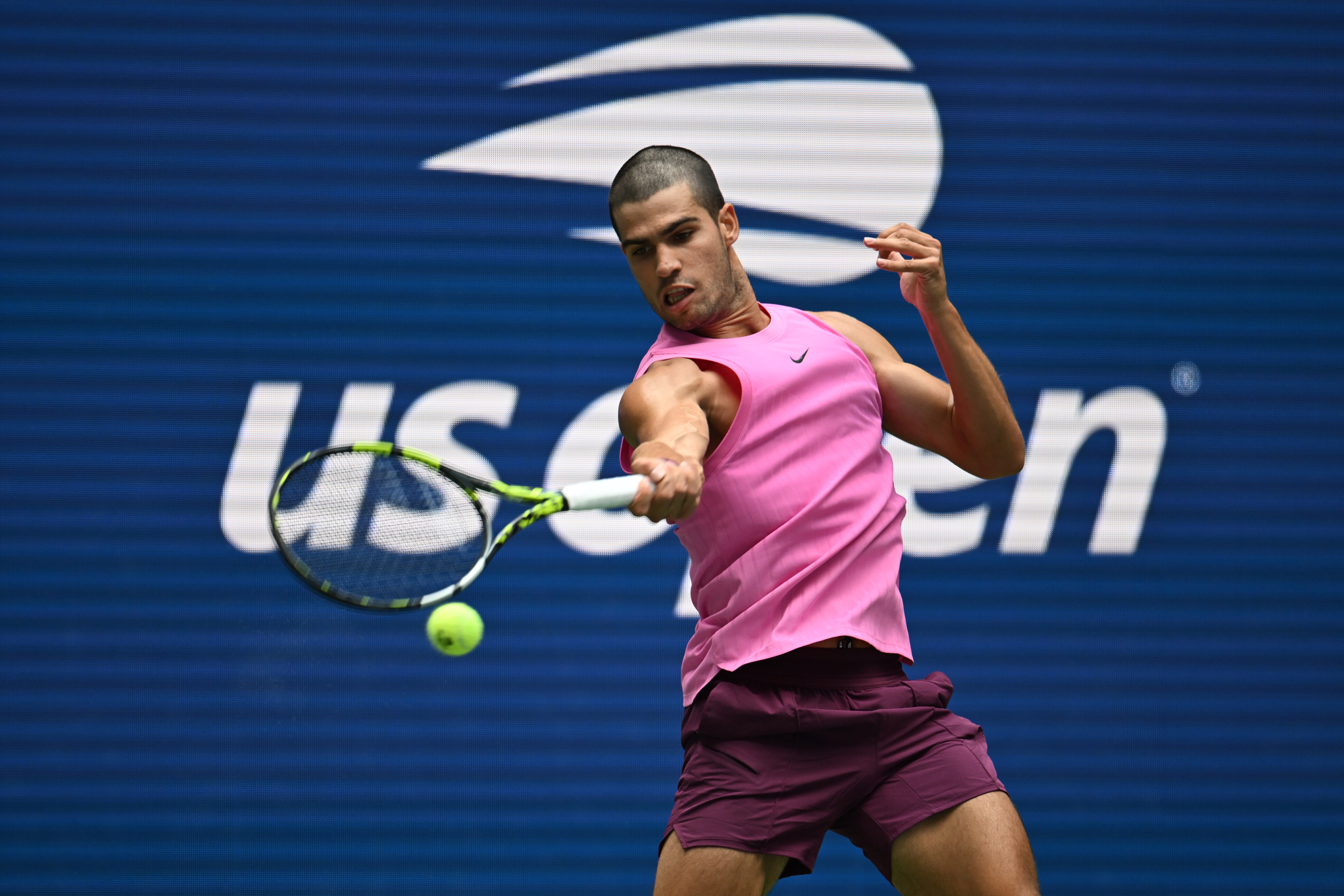 澳大利亚网球队逆转意大利网球队,阿尔卡拉斯惊艳世界的简单介绍 澳大利亚网球队逆转意大利网球队,阿尔卡拉斯惊艳世界的简单介绍