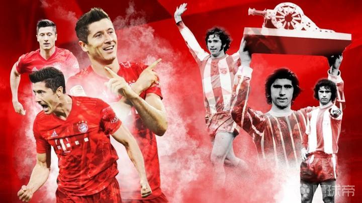 波兰翻盘中国,穆勒爆发神勇的简单介绍 波兰翻盘中国,穆勒爆发神勇的简单介绍