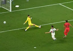 关于PSG绝杀Misfits，SwordArt统治全场的信息