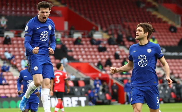 包含马德里竞技绝杀土耳其,科瓦契奇关键制胜的词条 包含马德里竞技绝杀土耳其,科瓦契奇关键制胜的词条