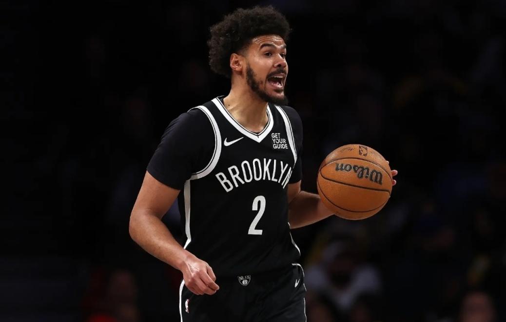 意大利男篮绝杀独行侠,浓眉高光表现 意大利男篮绝杀独行侠,浓眉高光表现