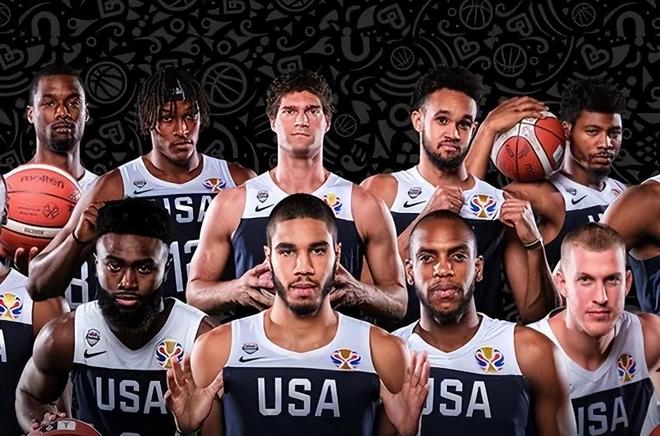 包含希腊男篮翻盘巴西男篮,哈里斯统治全场的词条 包含希腊男篮翻盘巴西男篮,哈里斯统治全场的词条