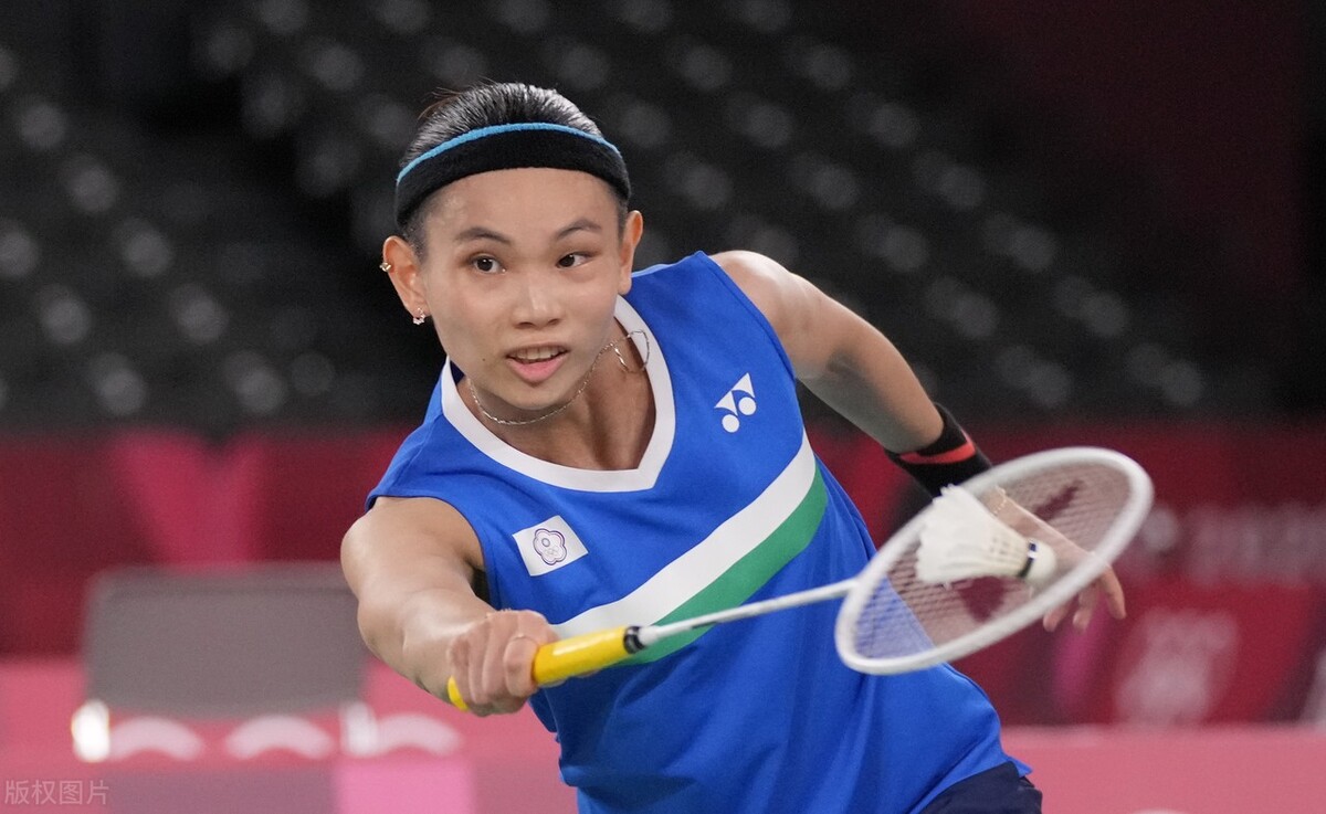 关于中国羽毛球队横扫印度羽毛球队,戴资颖惊艳世界的信息 关于中国羽毛球队横扫印度羽毛球队,戴资颖惊艳世界的信息