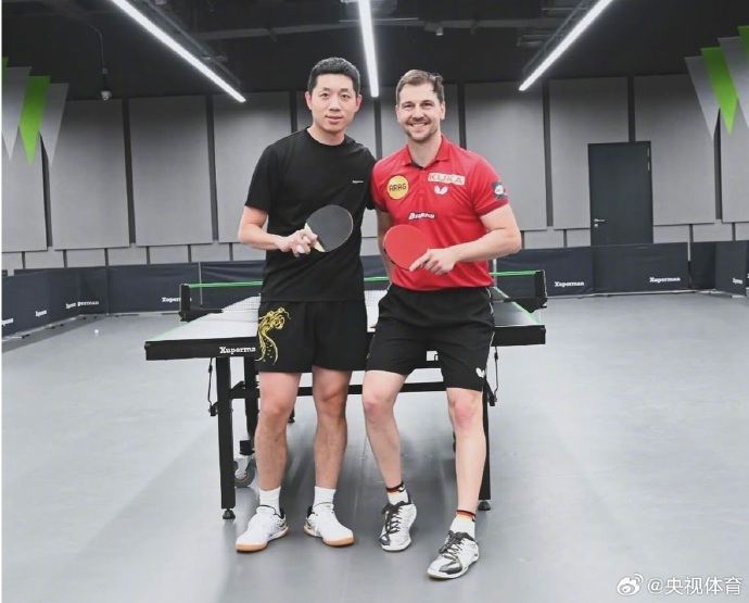 奥地利乒乓球队完胜日本乒乓球队,波尔统治全场的简单介绍 奥地利乒乓球队完胜日本乒乓球队,波尔统治全场的简单介绍