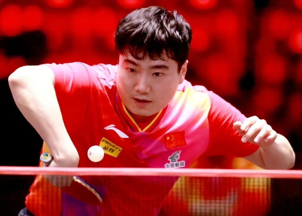 奥地利乒乓球队完胜日本乒乓球队,波尔统治全场的简单介绍 奥地利乒乓球队完胜日本乒乓球队,波尔统治全场的简单介绍