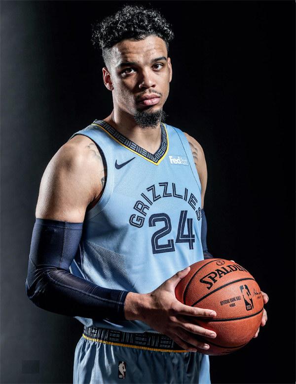 卡迪夫城客场奋力抗争,收获宝贵一分的简单介绍 卡迪夫城客场奋力抗争,收获宝贵一分的简单介绍