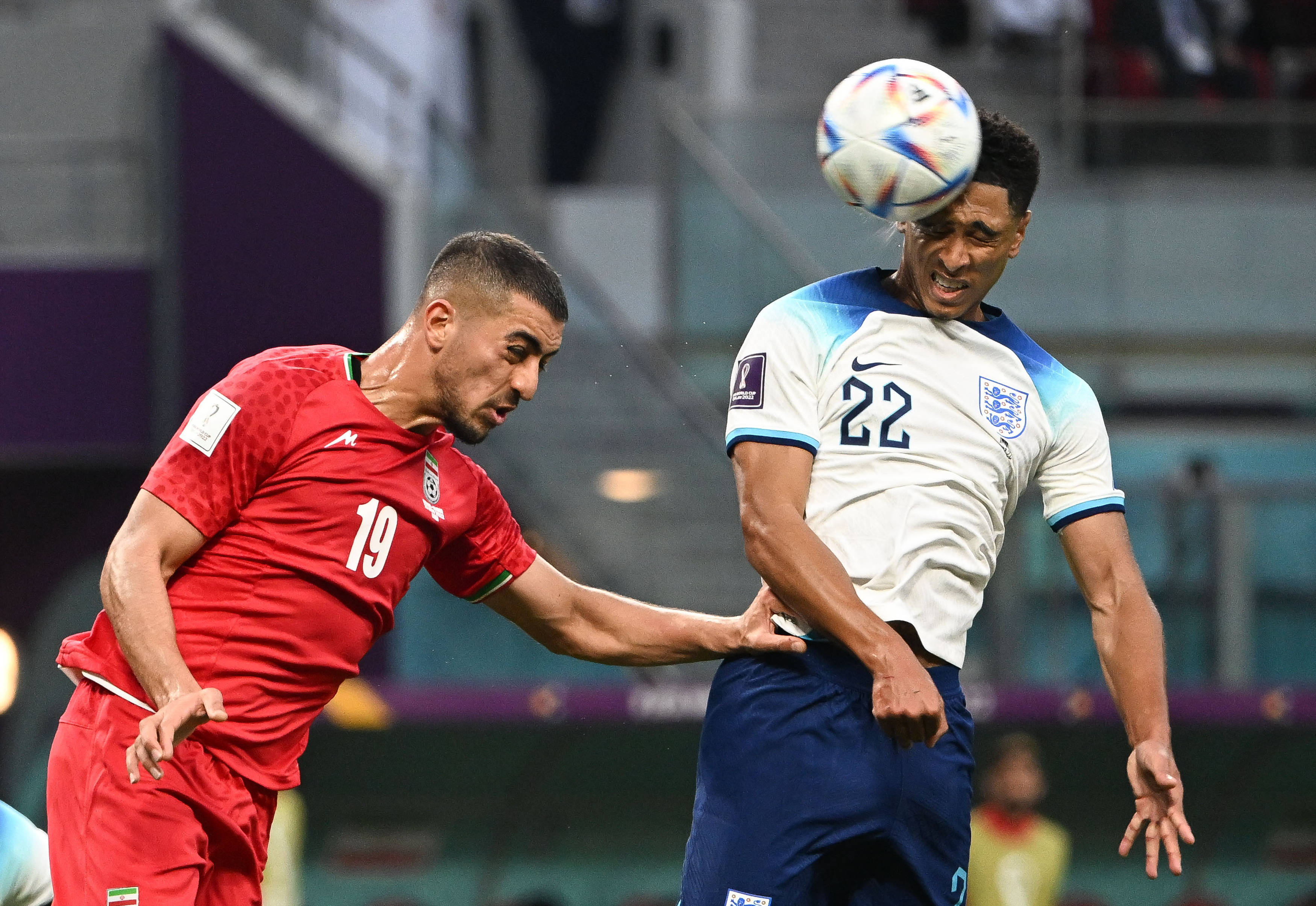 英格兰防守稳固,荷兰无法突破封锁!的简单介绍 英格兰防守稳固,荷兰无法突破封锁!的简单介绍