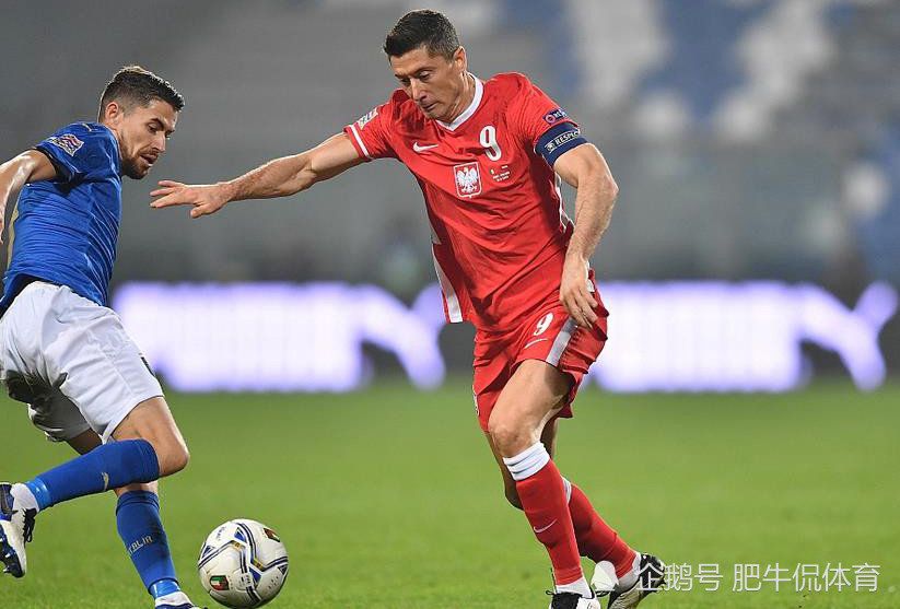 英格兰防守稳固,荷兰无法突破封锁!的简单介绍 英格兰防守稳固,荷兰无法突破封锁!的简单介绍