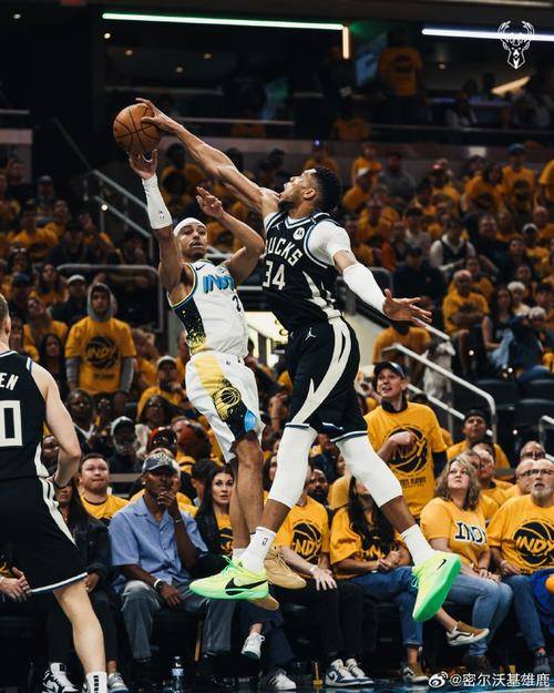 篮网连胜止步,不敌雄鹿遭遇败仗的简单介绍 篮网连胜止步,不敌雄鹿遭遇败仗的简单介绍