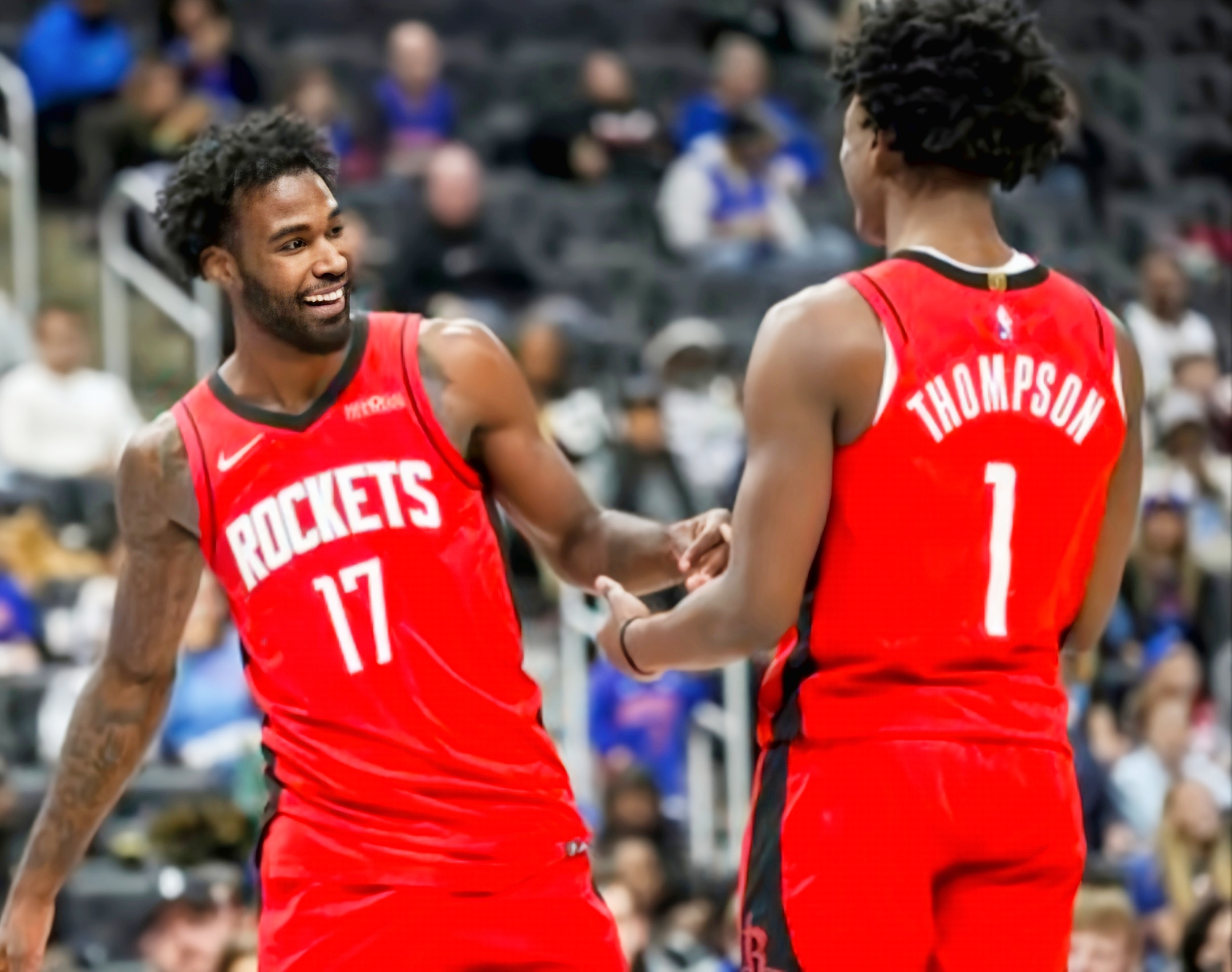 勇士队大胜马刺,安东尼斯发挥出色的简单介绍 勇士队大胜马刺,安东尼斯发挥出色的简单介绍