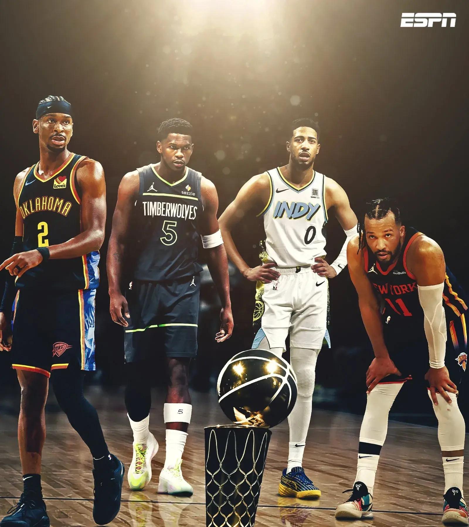 勇士队大胜马刺,安东尼斯发挥出色的简单介绍 勇士队大胜马刺,安东尼斯发挥出色的简单介绍