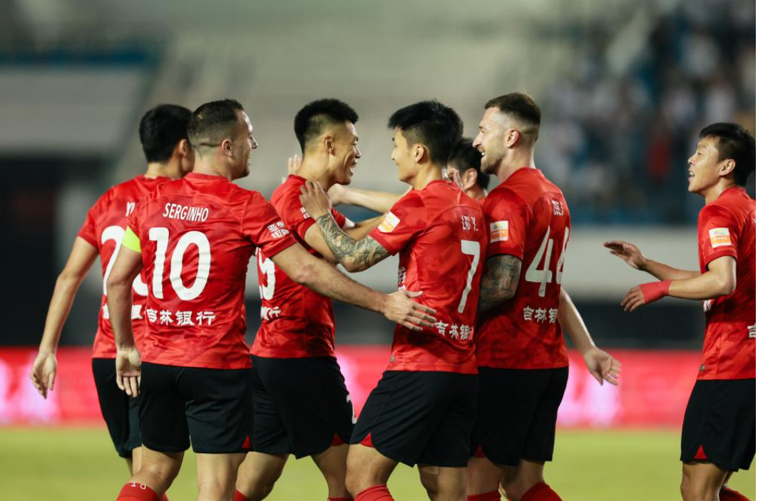 包含抗击疫情影响,球队备战对手严谨的词条 包含抗击疫情影响,球队备战对手严谨的词条