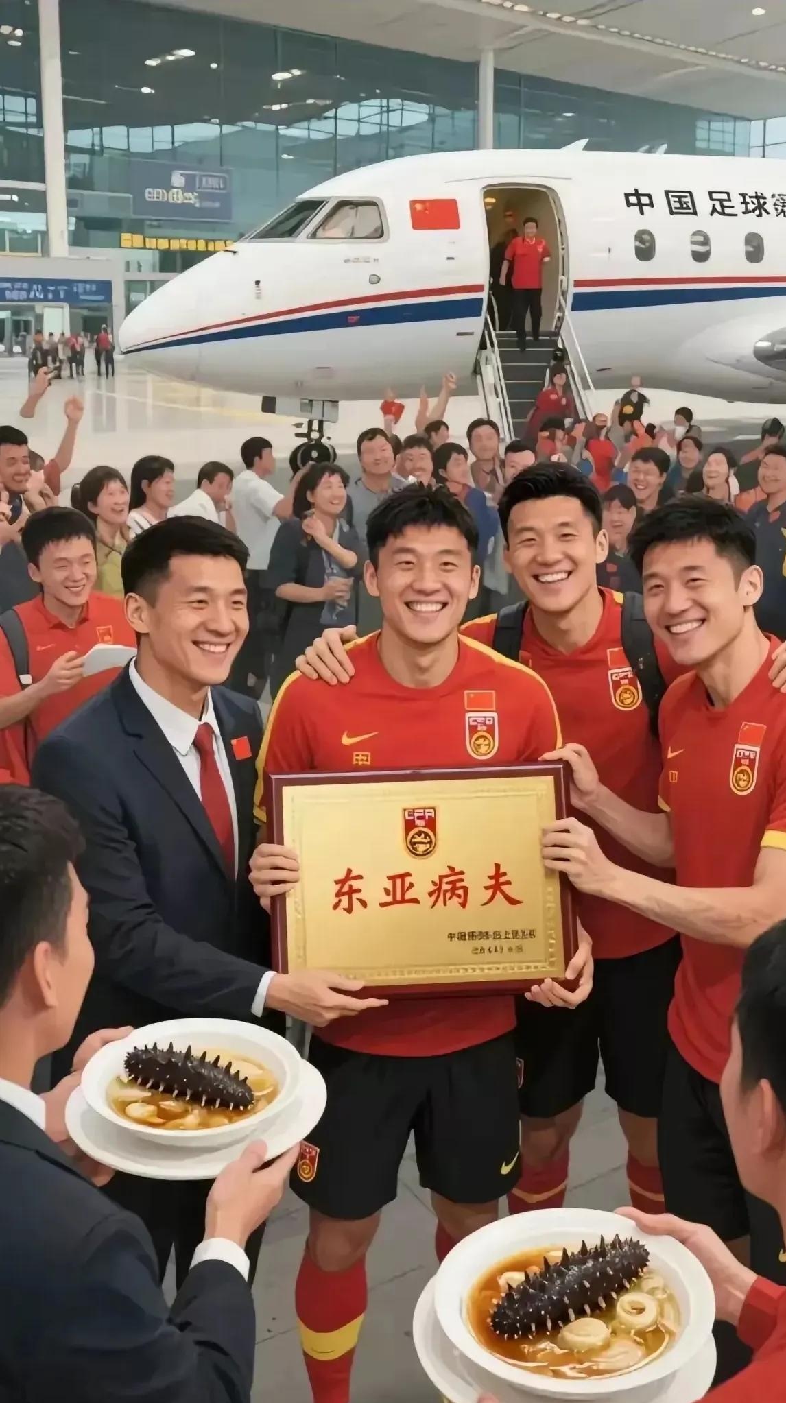 包含抗击疫情影响,球队备战对手严谨的词条 包含抗击疫情影响,球队备战对手严谨的词条