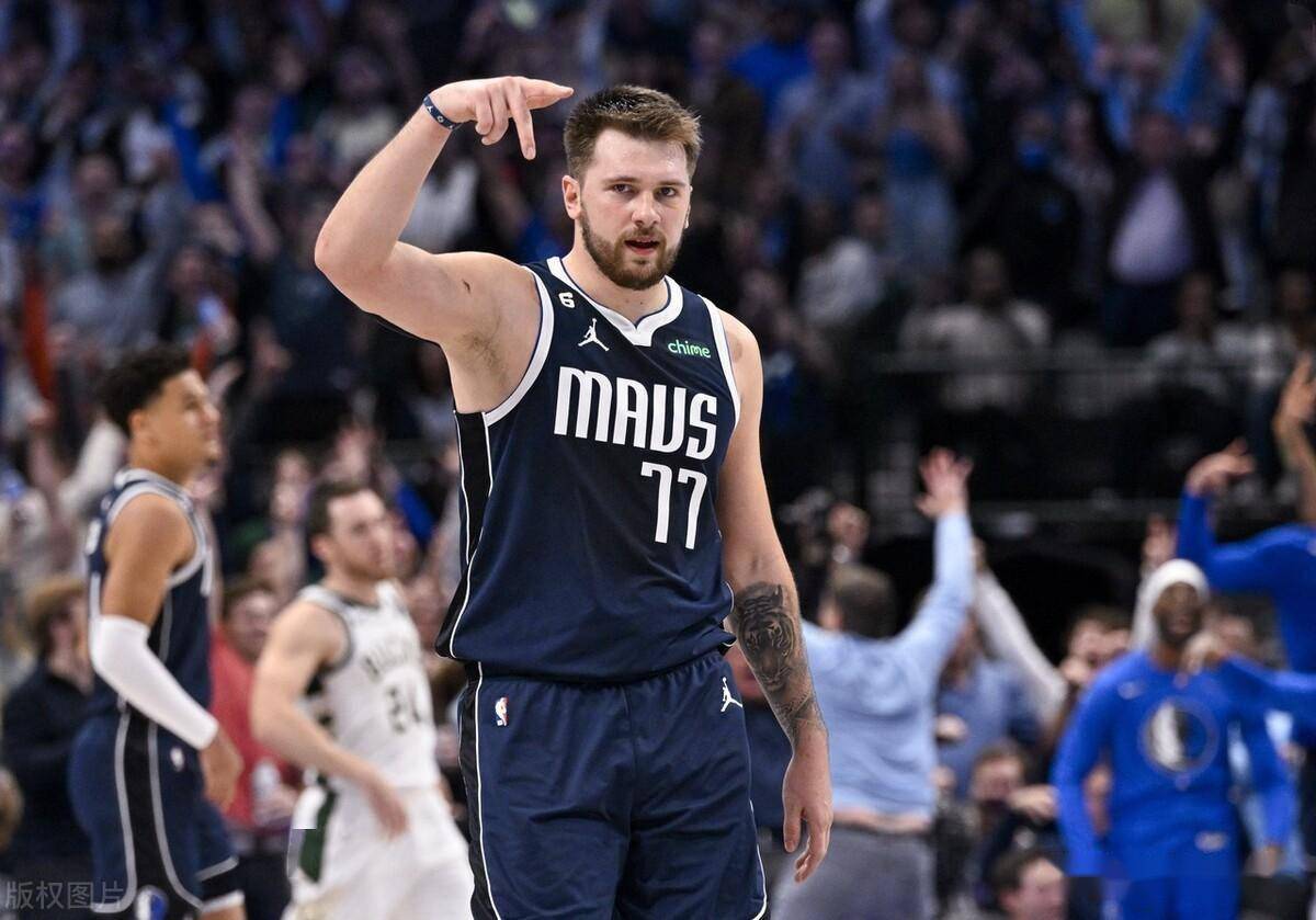 瓦尔波白培训起关键时刻发挥作用,球队获胜 瓦尔波白培训起关键时刻发挥作用,球队获胜