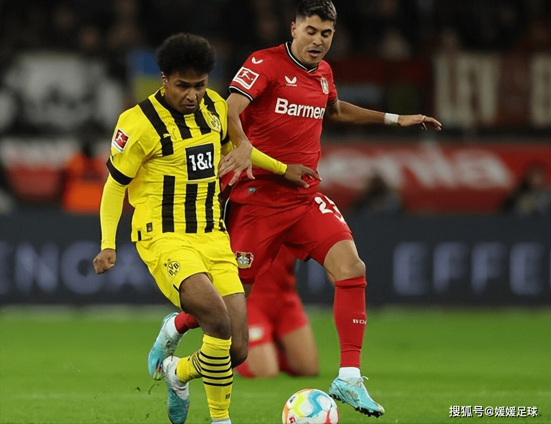 包含杜塞尔多夫不敌美因茨,客场失利露出疲态的词条 包含杜塞尔多夫不敌美因茨,客场失利露出疲态的词条