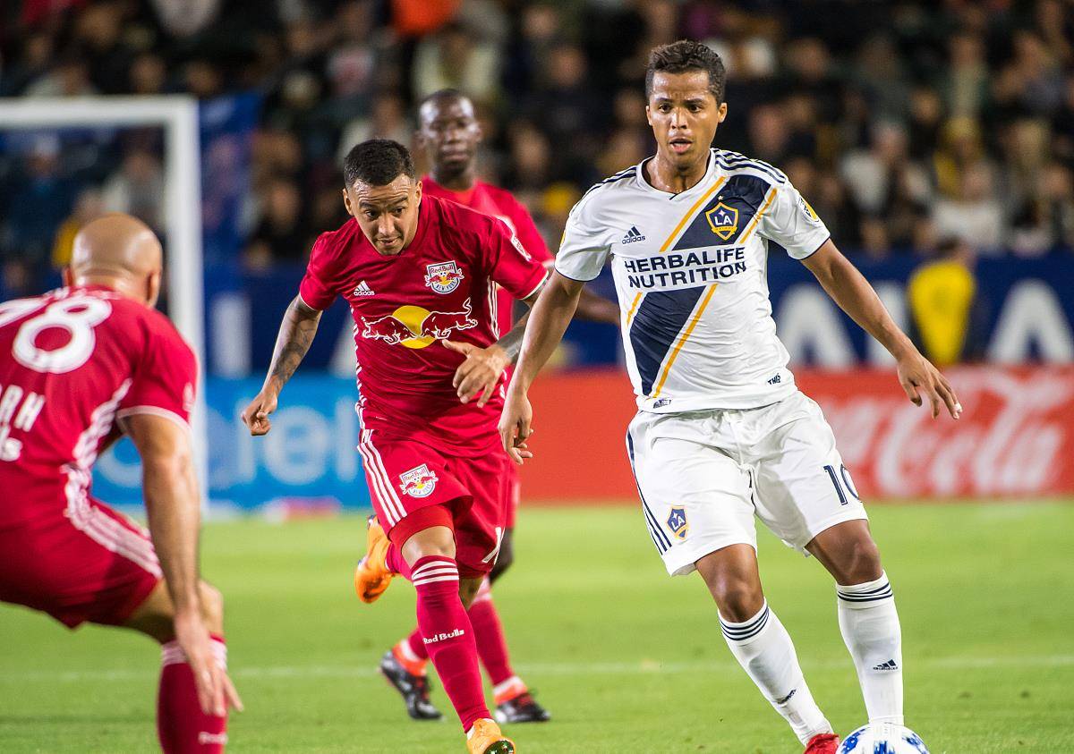 包含杜塞尔多夫不敌美因茨,客场失利露出疲态的词条 包含杜塞尔多夫不敌美因茨,客场失利露出疲态的词条