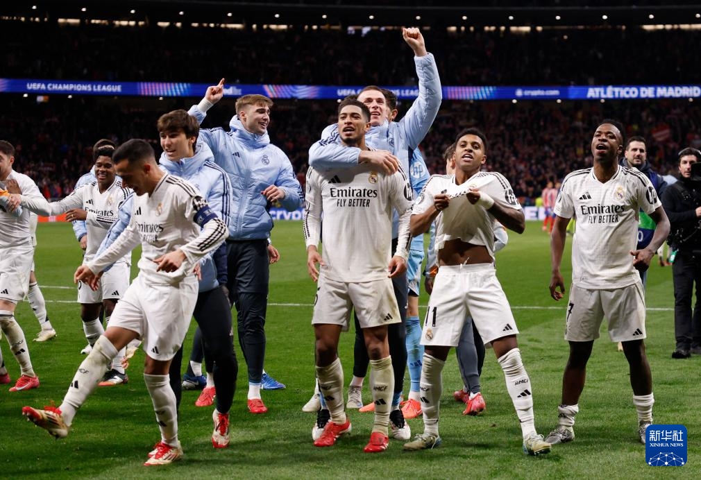 包含皇马客场战胜切尔西,欧冠半决赛制胜局的词条 包含皇马客场战胜切尔西,欧冠半决赛制胜局的词条