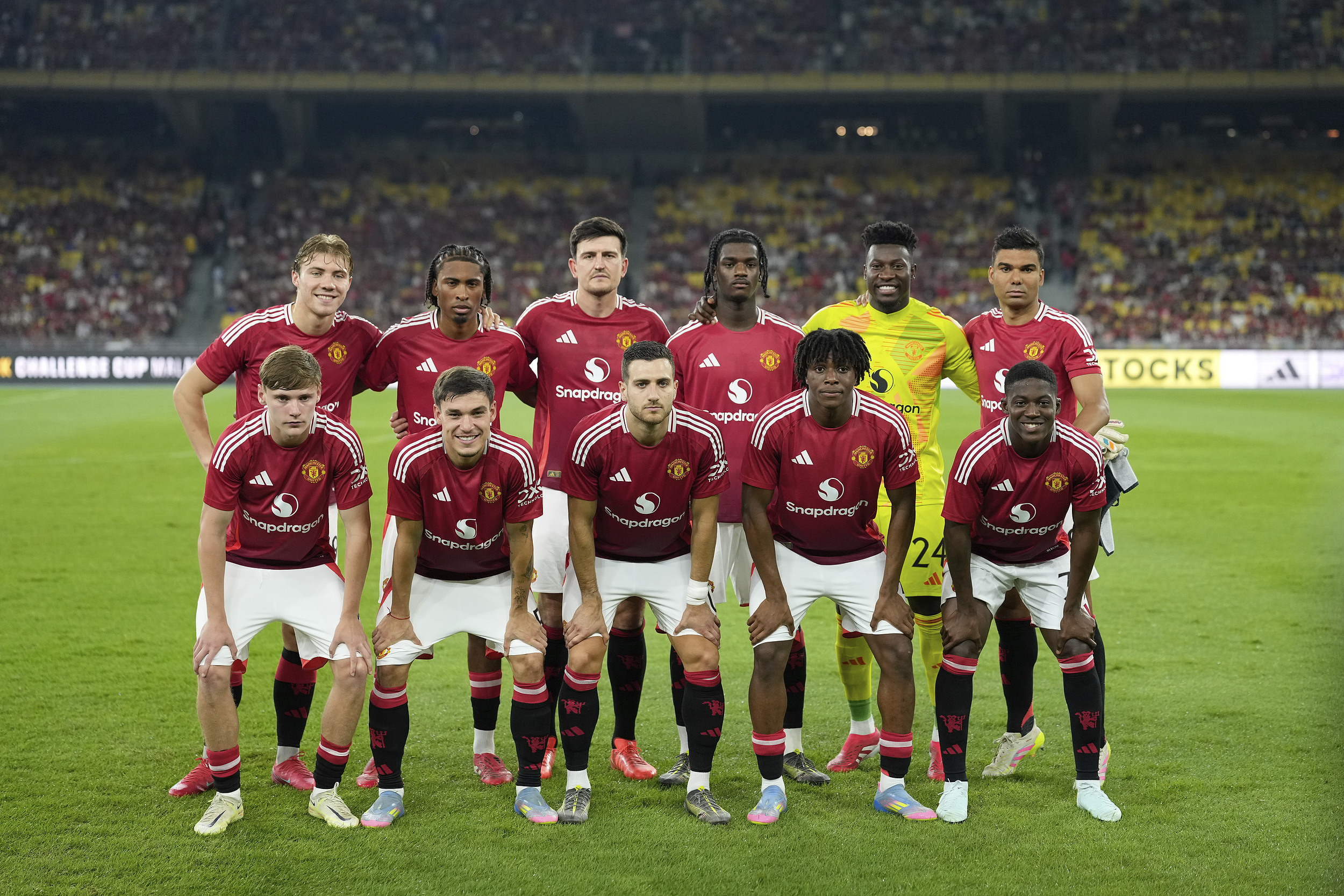 曼联将与桑德兰展开激烈对决的简单介绍