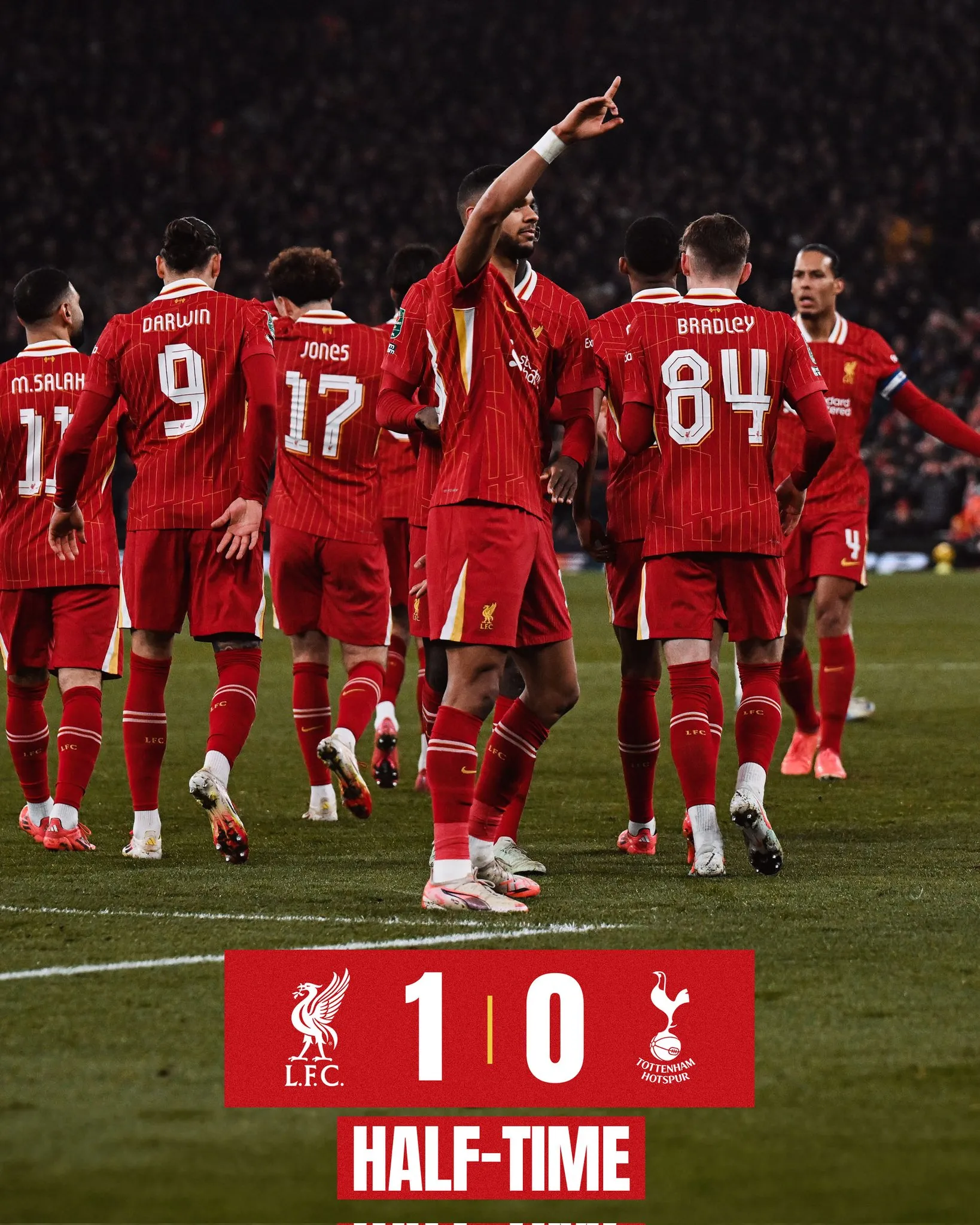 包含热刺后防线改进,防守稳固取得连胜的词条 包含热刺后防线改进,防守稳固取得连胜的词条