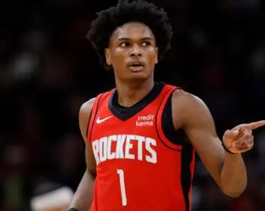 包含印度球队实力强劲,决胜关键时刻表现出色的词条 包含印度球队实力强劲,决胜关键时刻表现出色的词条