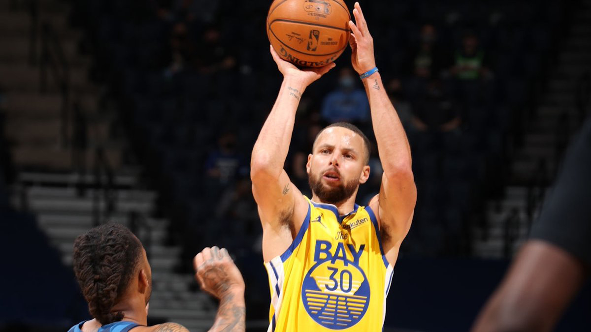 包含印度球队实力强劲,决胜关键时刻表现出色的词条 包含印度球队实力强劲,决胜关键时刻表现出色的词条