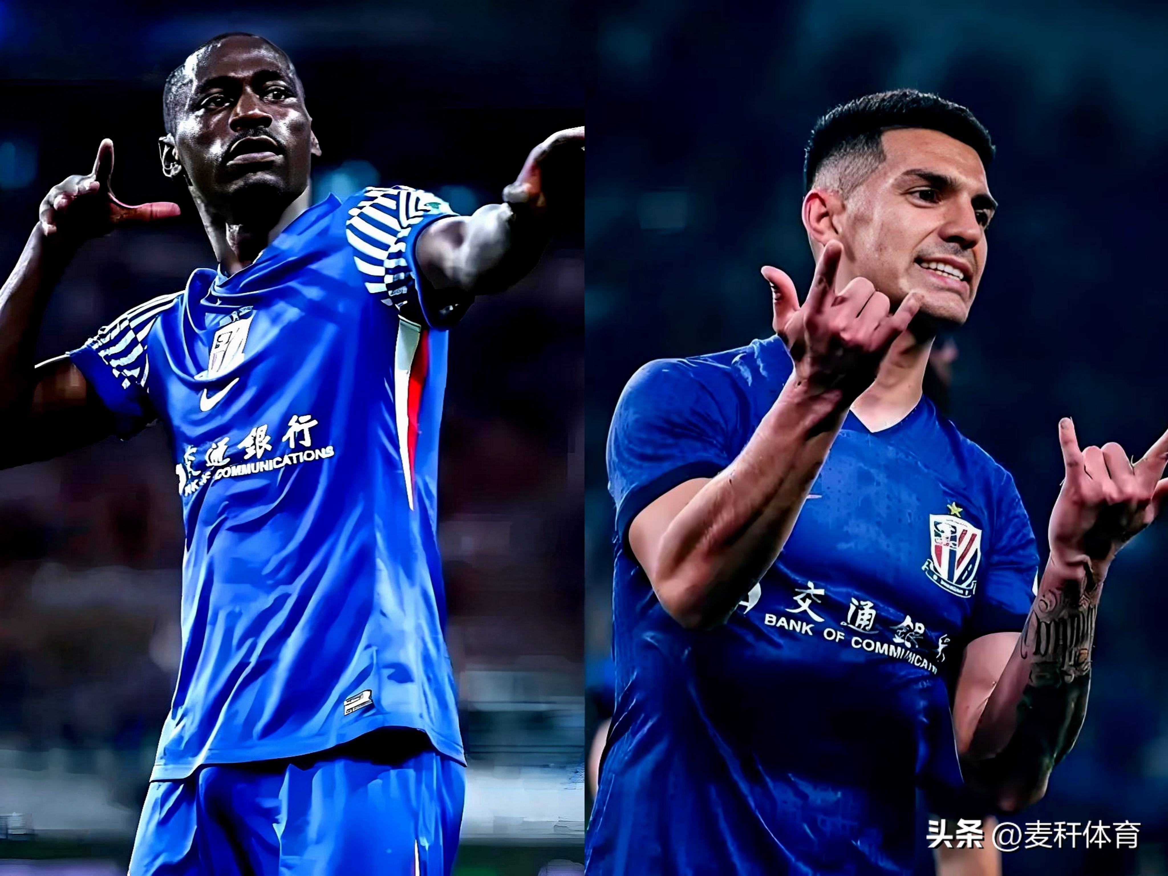 苏宁客场取胜申花，重新登顶积分榜领先优势的简单介绍