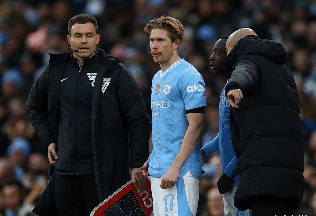 曼城横扫对手，小组头名已经牢不可破的简单介绍