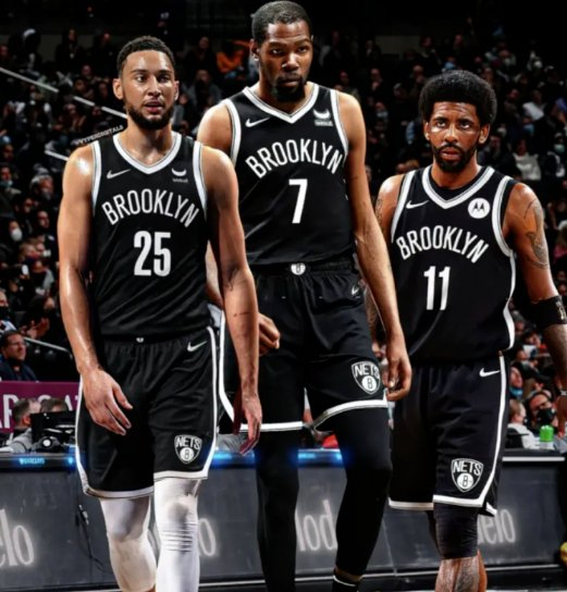 包含篮网全队集体爆发,分秒逆袭连胜的词条 包含篮网全队集体爆发,分秒逆袭连胜的词条