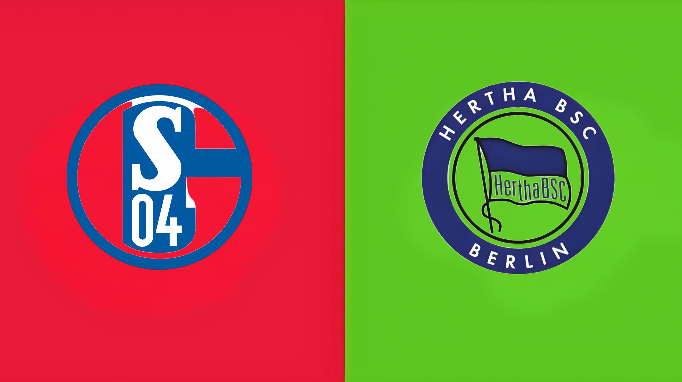 柏林赫塔遭遇三连败,保级压力不断增加的简单介绍 柏林赫塔遭遇三连败,保级压力不断增加的简单介绍