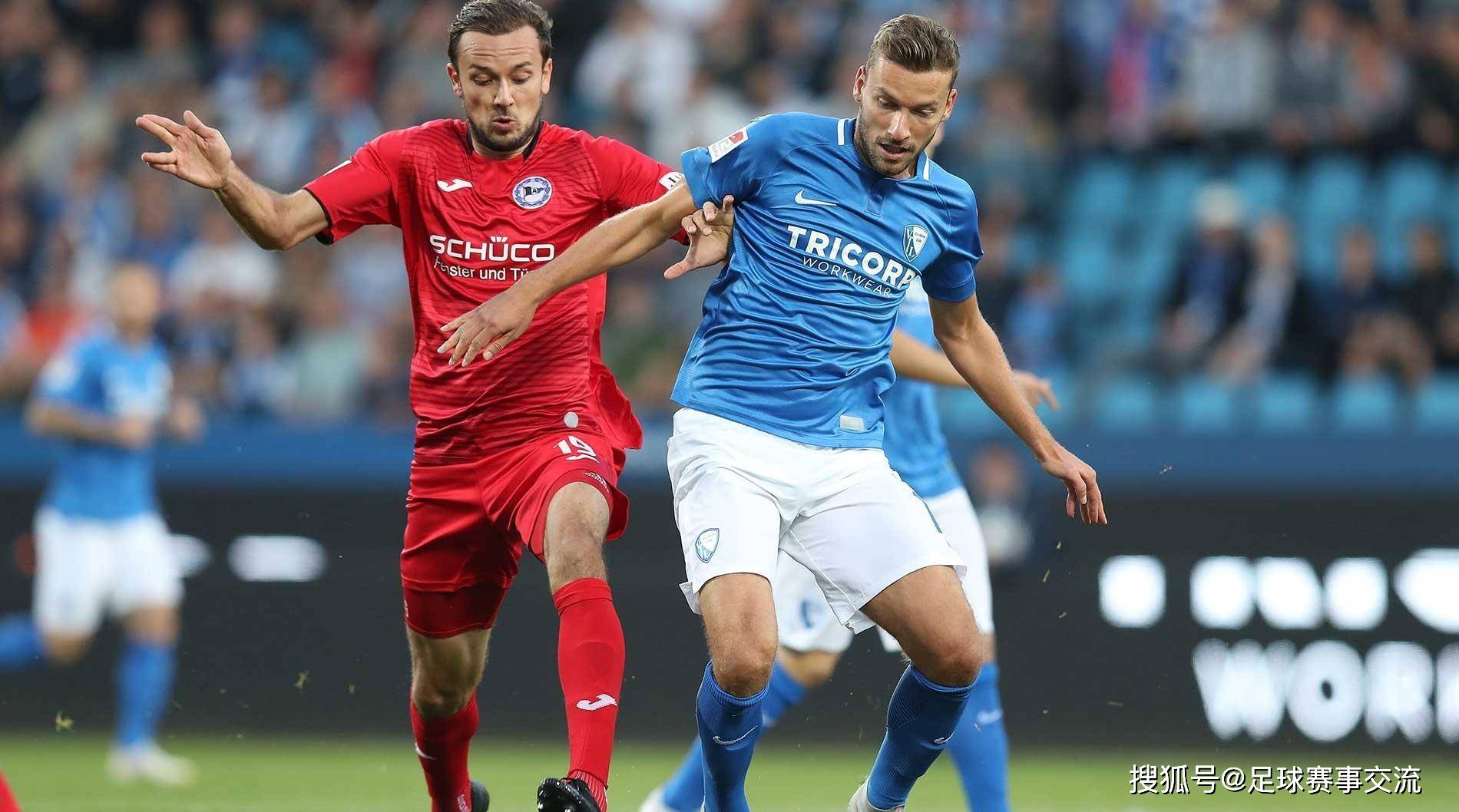 柏林赫塔遭遇三连败,保级压力不断增加的简单介绍 柏林赫塔遭遇三连败,保级压力不断增加的简单介绍