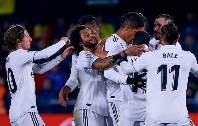 广州富力调整守势反击,双线作战精神昂扬的简单介绍 广州富力调整守势反击,双线作战精神昂扬的简单介绍